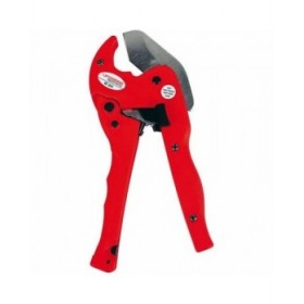Tagliatubi Rothenberger V-blade