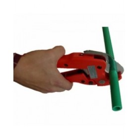 Tagliatubi Rothenberger V-blade