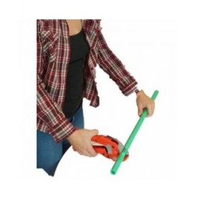 Tagliatubi Rothenberger V-blade