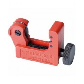 Tagliatubi Rothenberger Mini