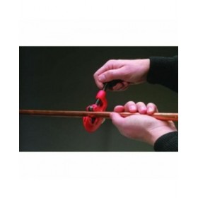 Tagliatubi Rothenberger