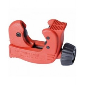 Tagliatubi Rothenberger MINIMAX