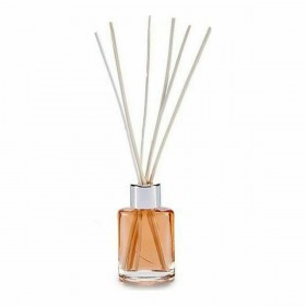Bastoncini Profumati Cannella 30 ml (12 Unità)