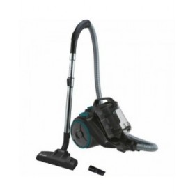 Aspirapolvere Candy CAF34HM Nero 800 W