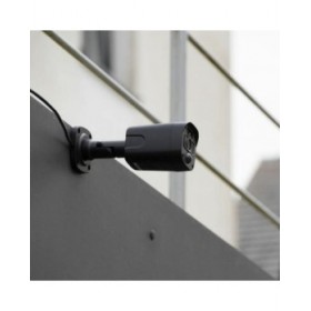 Videocamera di Sorveglianza Chacon 34552