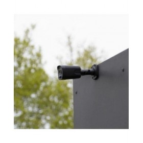 Videocamera di Sorveglianza Chacon 34552