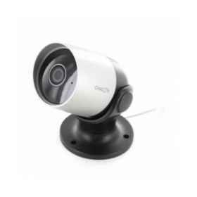Videocamera di Sorveglianza Chacon IPCAM-FE04