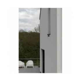 Videocamera di Sorveglianza Chacon IPCAM-FE04