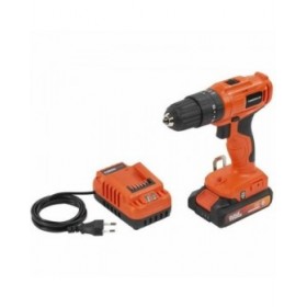 Cacciavite Powerplus