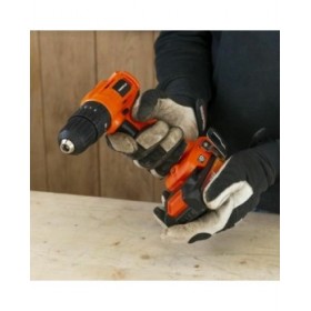 Cacciavite Powerplus