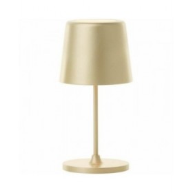 Lampada LED da Tavolo Brilliant KAAMI 2 W 310 lm 37 x 10 cm