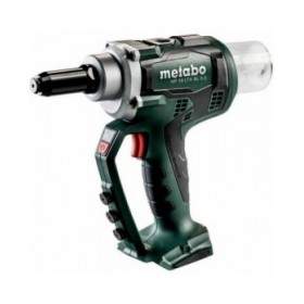 Cacciavite Metabo NP 18 LTX