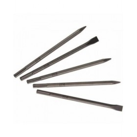 Scalpello Metabo SDS