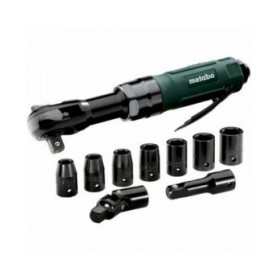 Chiave a cricchetto Metabo DRS 68