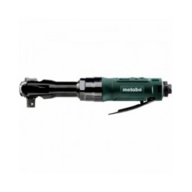 Chiave a cricchetto Metabo DRS 68