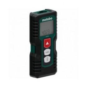 Livella laser Metabo