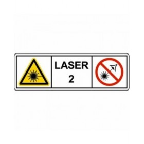 Livella laser Metabo