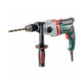 Cacciavite Metabo 6798308 1300 W
