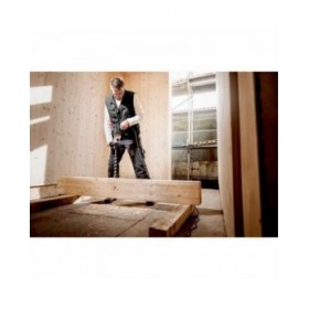 Cacciavite Metabo 6798308 1300 W