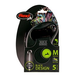 Pianta Decorativa Fogli Rotonda Plastica 18 x 23 x 18 cm (6 Unità)