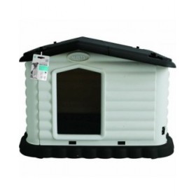 Stallo MPETS Beige