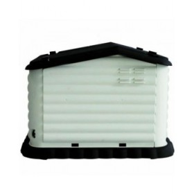 Stallo MPETS Beige