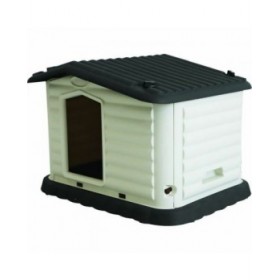Stallo MPETS Beige