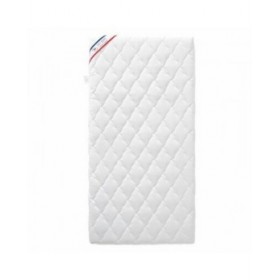 Materasso per culla P'TIT LIT 120 x 60 cm