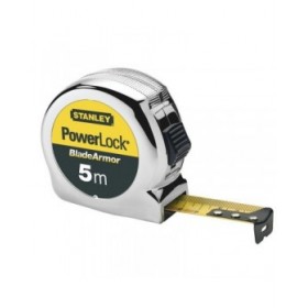 Metro a Nastro Stanley Powerlock Blade Armor