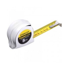 Metro a Nastro Stanley Powerlock Blade Armor