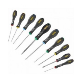 Set di Cacciaviti Stanley FMHT0-62128
