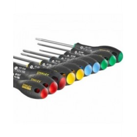 Set di Cacciaviti Stanley FMHT0-62128