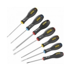 Set di Cacciaviti Stanley 654380
