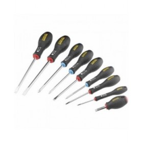 Set di Cacciaviti Stanley 1840164