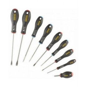 Set di Cacciaviti Stanley 1840164