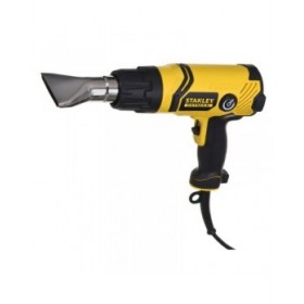 Pistola ad aria calda Stanley FME670K 2000 W