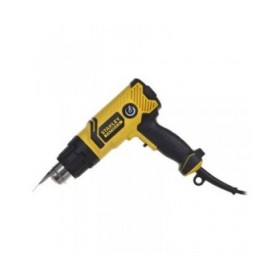 Pistola ad aria calda Stanley FME670K 2000 W