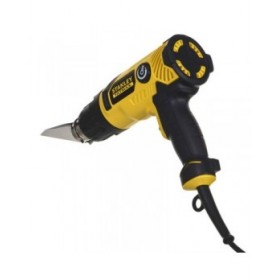 Pistola ad aria calda Stanley FME670K 2000 W
