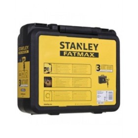 Pistola ad aria calda Stanley FME670K 2000 W