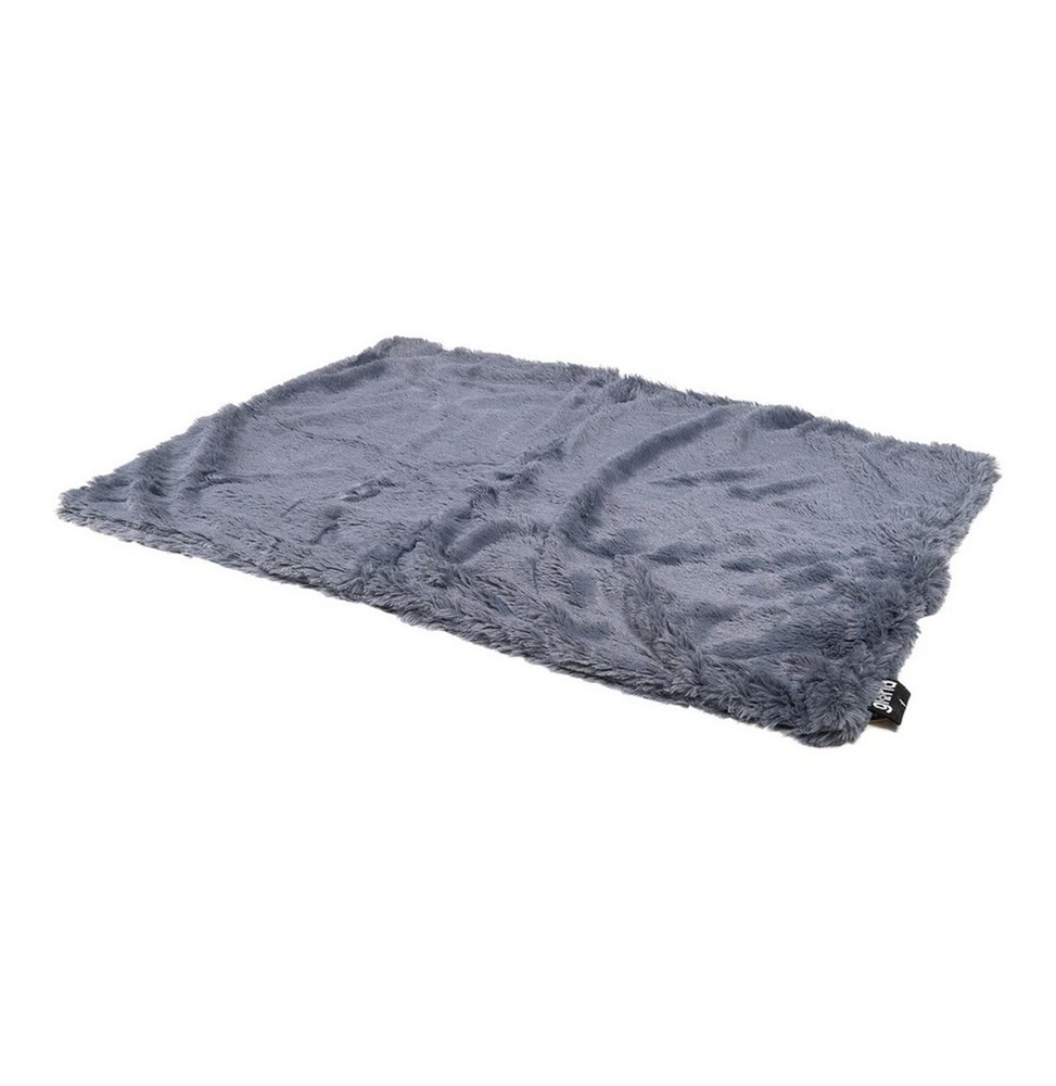 Ricambio per Mocio 13 x 1 x 43 cm (12 Unità)