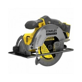 Sega circolare Stanley SFMCS500B 18 V