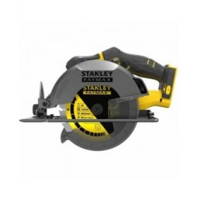 Sega circolare Stanley SFMCS500B 18 V