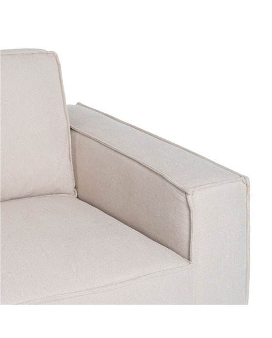 Vaso Modello Bianco Ceramica 12,3 x 12 x 12,3 cm (144 Unità)