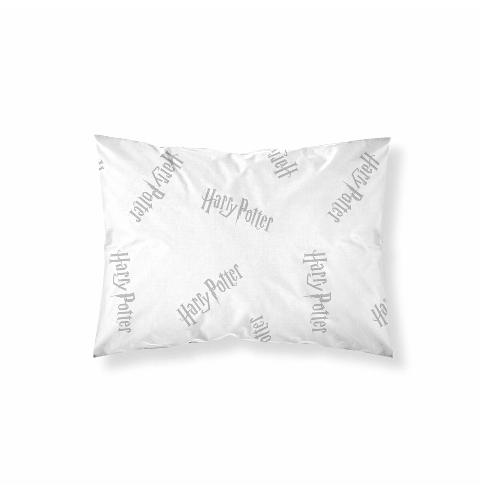 Vaso Modello Bianco Ceramica 12,3 x 12 x 12,3 cm (144 Unità)