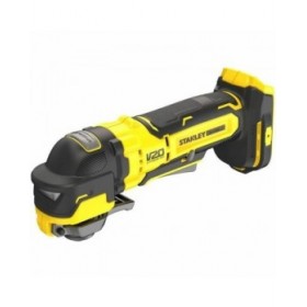 Accessori per Aspirapolvere Stanley SFMCE510B-XJ