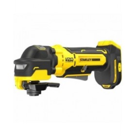Accessori per Aspirapolvere Stanley SFMCE510B-XJ