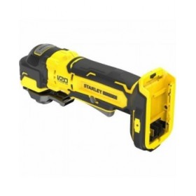 Accessori per Aspirapolvere Stanley SFMCE510B-XJ
