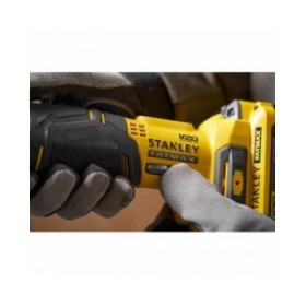 Accessori per Aspirapolvere Stanley SFMCE510B-XJ