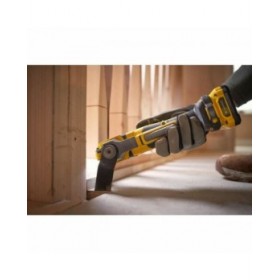 Accessori per Aspirapolvere Stanley SFMCE510B-XJ