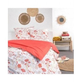Set di copripiumino TODAY Dream Bianco